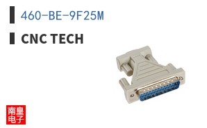460-BE-9F25M ͼƬ